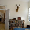 ��� ��������� �� ������� �������� ���� 2018�