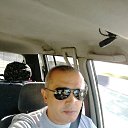 ���� ������, �������, 47 ��� - ��������� 10 ������� 2017 � ������ ���� ����������