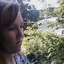 ���� �������, ������, 35 ��� - ��������� 6 ���� 2018 � ������ ���� ����������