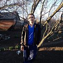 ���� ���������, ������� ����� - ��������� 9 ������ 2018 � ������ ���� ����������