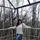 ���� ������, ������, 56 ��� - ��������� 10 ������ 2018 � ������ ���� ����������