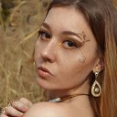 ���� ��������, ������� - ��������� 21 ��� 2018