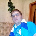 ���� Andre, ���������, 39 ��� - ��������� 6 ������� 2018 � ������ ���� ����������