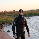 ���� �����, ������� ��������, 39 ��� - ��������� 21 ������ 2018 � ������ ���� ����������