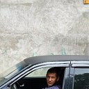 ���� ������, ������������, 47 ��� - ��������� 21 ������ 2017 � ������ ���� ����������