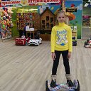 ���� �������, ������������, 49 ��� - ��������� 28 ����� 2018 � ������ ���� ����������