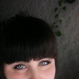 Юлия, 34, Камень-на-Оби