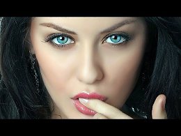 ������ - �������� ����������� ����