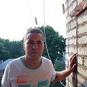 ���� ������� �������, �����������, 42 ���� - ��������� 23 ������� 2017 � ������ ���� ����������