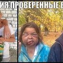 ���� ����, �������� - ��������� 22 ������� 2017 � ������ ���� ����������