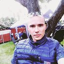 ���� ������, ���������, 43 ���� - ��������� 21 ������� 2018 � ������ ���� ����������