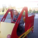 ���� ���, ������, 32 ���� - ��������� 8 ������ 2018 � ������ ���� ����������