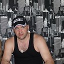 ���� �����, ��������, 53 ���� - ��������� 6 ���� 2018 � ������ ���� ����������