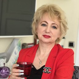 Galina, , 62 