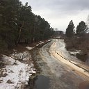 ���� ����������, ������ - ��������� 6 ��� 2018 � ������ ���� ������!!!�