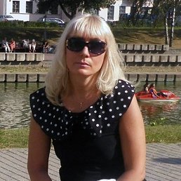 �������, �����-���������