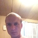 ���� �����, �����, 43 ���� - ��������� 3 ������� 2017 � ������ ���� ����������