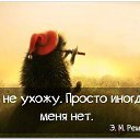 ���� Vi, ������ - ��������� 24 ������� 2018 � ������ �����������..............�