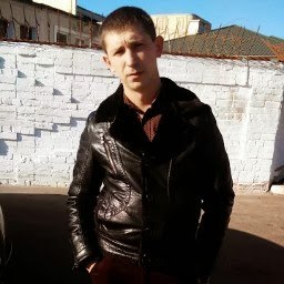 ����, ������, 37 ���