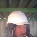 ���� �������, ������������, 67 ��� - ��������� 1 ������� 2018 � ������ ���� ����������