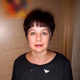 Ирина, 57, Москва