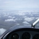 ���� �����, ���������, 57 ��� - ��������� 20 ������ 2018 � ������ ���� ����������