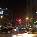  Sergii,  -  31  2017    