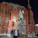 ���� Muxtarov, ������, 41 ��� - ��������� 18 ��� 2018 � ������ ���� ����������