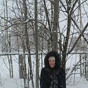 ���� �����, �������� - ��������� 24 ������ 2017 � ������ ���� ����������