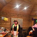 ���� �����, �������� - ��������� 3 ������ 2018 � ������ ���������� ������