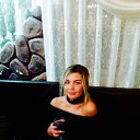 ���� ������, ������ - ��������� 7 ������ 2018 � ������ ���� ����������