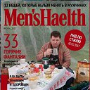 ���� ������, ���� - ��������� 20 ��� 2018 � ������ ���� ����������