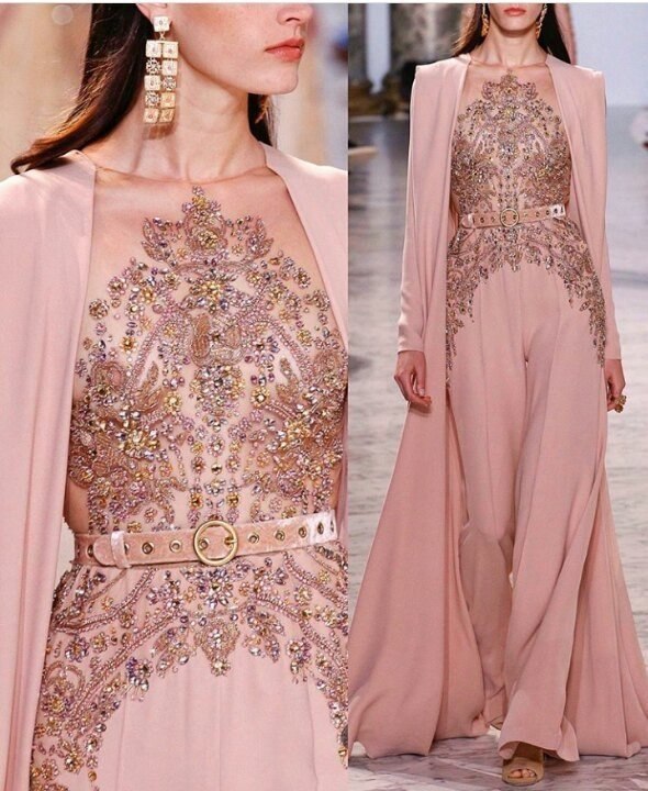 ELIE SAAB.#@woman.blog - 9