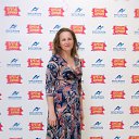  , -, 51  -  18  2018    