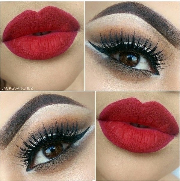  |  | - - 17  2018  02:38