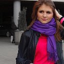 ���� ����, ���������, 37 ��� - ��������� 7 ����� 2018 � ������ ���� ����������