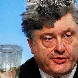 ����, �����������, 65 ���