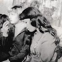 ���� �����, ������ - ��������� 1 ��� 2018 � ������ ������ ��������