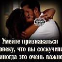���� �������, ������� ����� - ��������� 22 ������ 2018 � ������ ������ ��������
