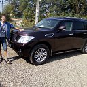 ���� �������, �����������, 34 ���� - ��������� 1 ������� 2017