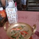  ,  -  17  2018    2017 - 