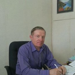 ������, ������ ��������, 67 ���