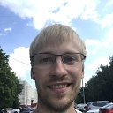 ���� �������, ������, 35 ��� - ��������� 31 ������ 2018 � ������ ���� ����������