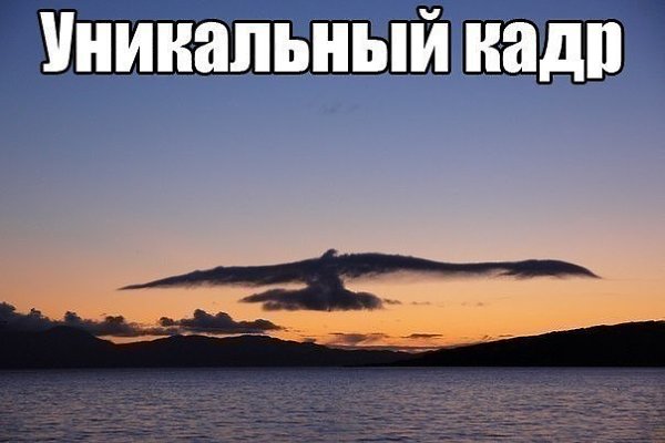 ������ �������! - 5 ������� 2018 � 03:40
