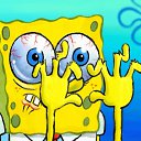 ���� ��������, ��������, 58 ��� - ��������� 20 ��� 2018 � ������ ���� ����������