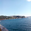 ���� Miroslav, �����, 54 ���� - ��������� 11 ���� 2018 � ������ ����� ������ � �����л