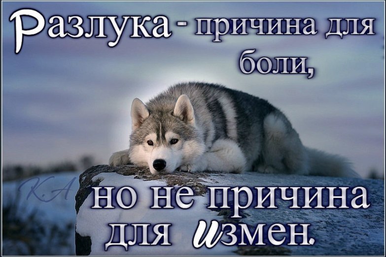   . . . - 26  2018  12:01