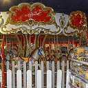 ���� �����, ������, 64 ���� - ��������� 15 ������ 2018 � ������ ������������ ������� ���