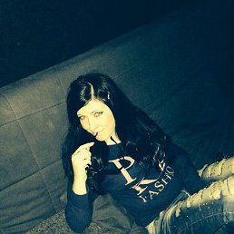 �������, �����, 80 ���