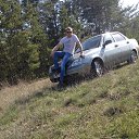 ���� ����, ���������, 35 ��� - ��������� 28 ������ 2017 � ������ ���� ����������